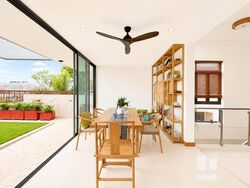Serangoon Garden Estate (D19), Detached #591435771